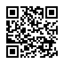 Instagram QR
